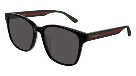 gucci sunglasses womens price|gucci sunglasses unisex.